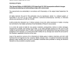 UL 8139 PDF UL 8139 PDF